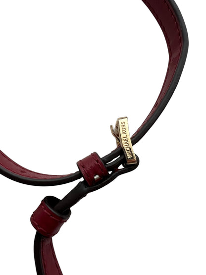 Michael Kors Sloan Bag