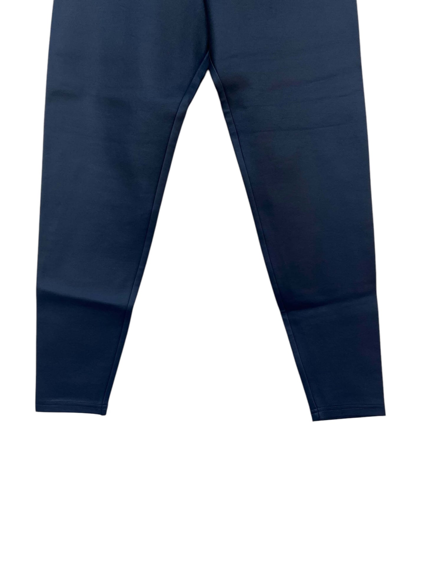 ZARA Coated Leggings, Sz S (New with Tags)