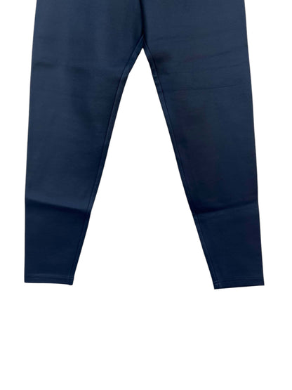ZARA Coated Leggings, Sz S (New with Tags)