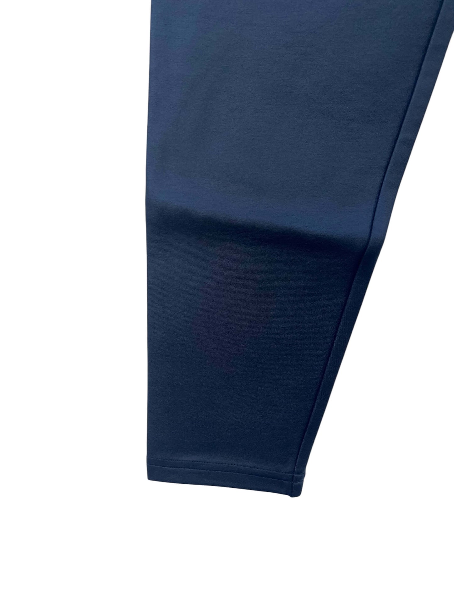 ZARA Coated Leggings, Sz S (New with Tags)