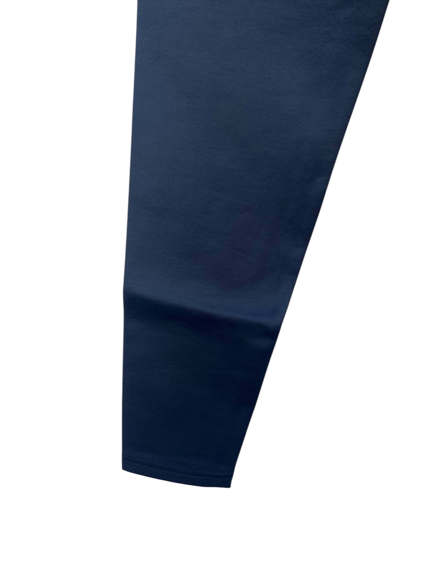 ZARA Coated Leggings, Sz S (New with Tags)