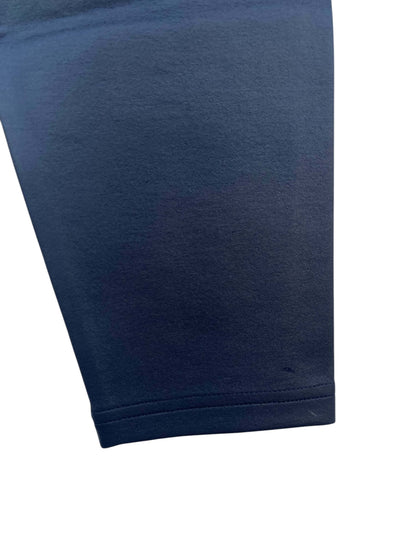 ZARA Coated Leggings, Sz S (New with Tags)