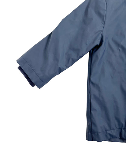 The Little White Company Rain Jacket, Age 18-24 Months