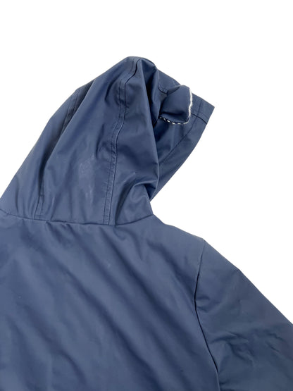 The Little White Company Rain Jacket, Age 18-24 Months