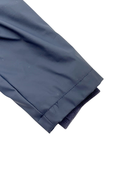 The Little White Company Rain Jacket, Age 18-24 Months