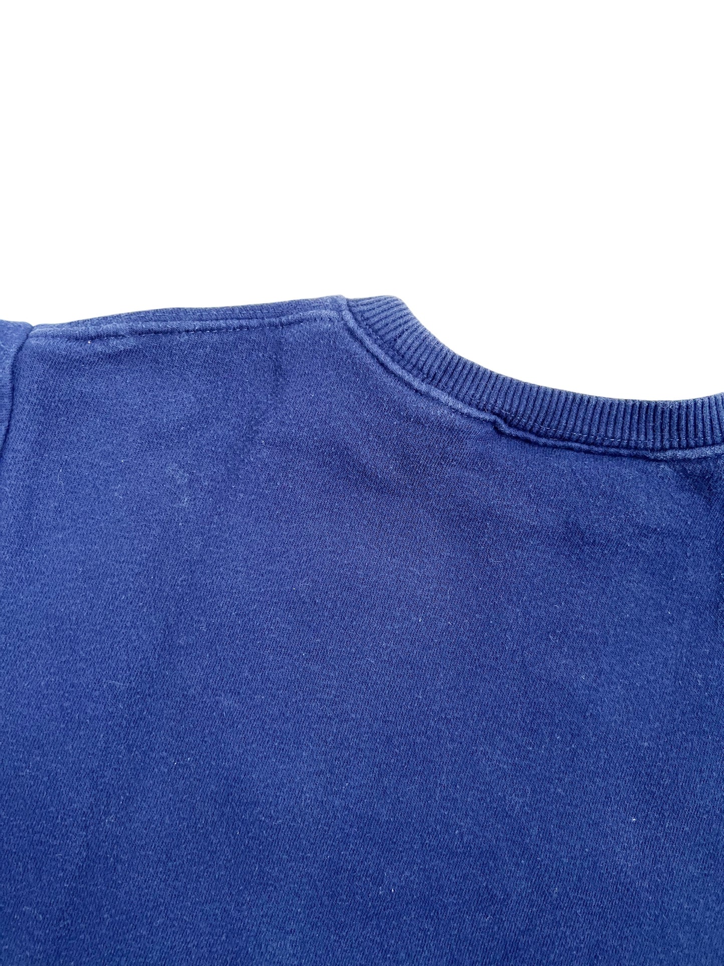 ZARA x Superman Sweatshirt, Age 2-3