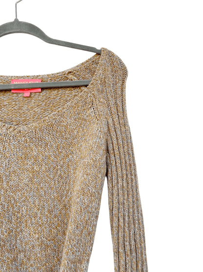 Manoush Wool Blend Dress, Sz M