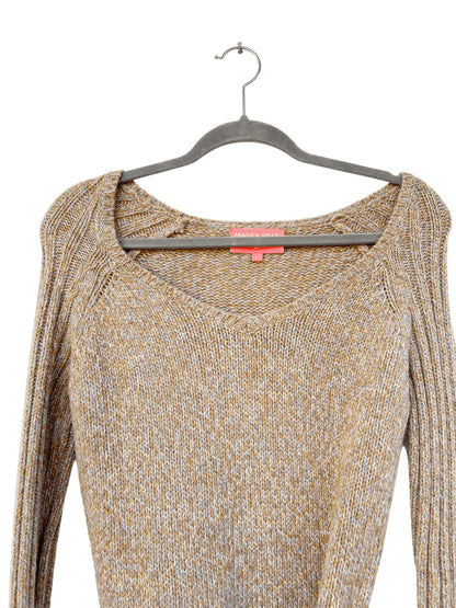 Manoush Wool Blend Dress, Sz M