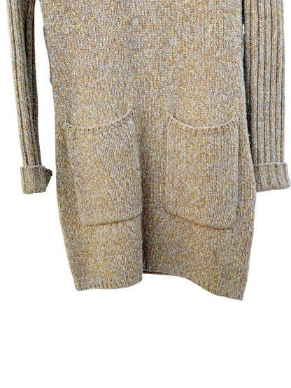 Manoush Wool Blend Dress, Sz M