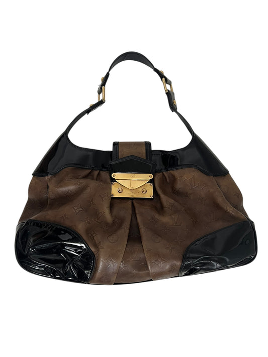 Louis Vuitton Polly Bag