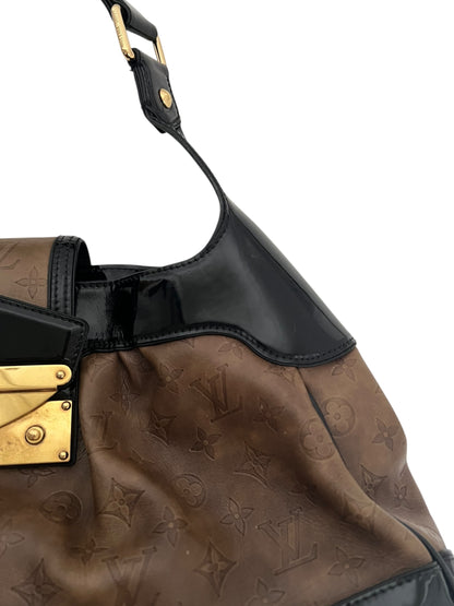 Louis Vuitton Polly Bag