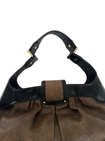 Louis Vuitton Polly Bag