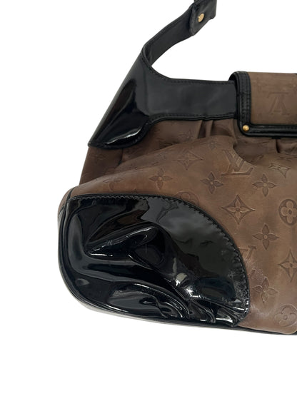 Louis Vuitton Polly Bag