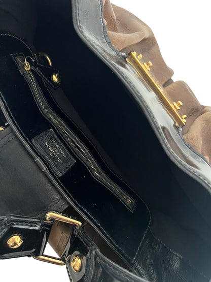 Louis Vuitton Polly Bag