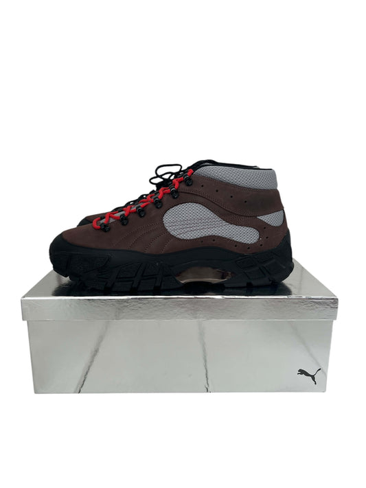 Puma x Skepta Mid Boot, Sz 47 (New in Box)