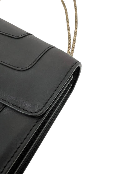 Bulgari Serpenti Forever Large Bag
