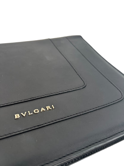 Bulgari Serpenti Forever Large Bag