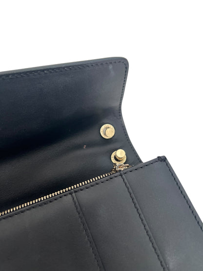 Bulgari Serpenti Forever Large Bag