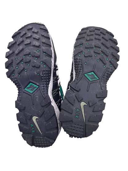 Nike Air Humara Trainers, Sz 40