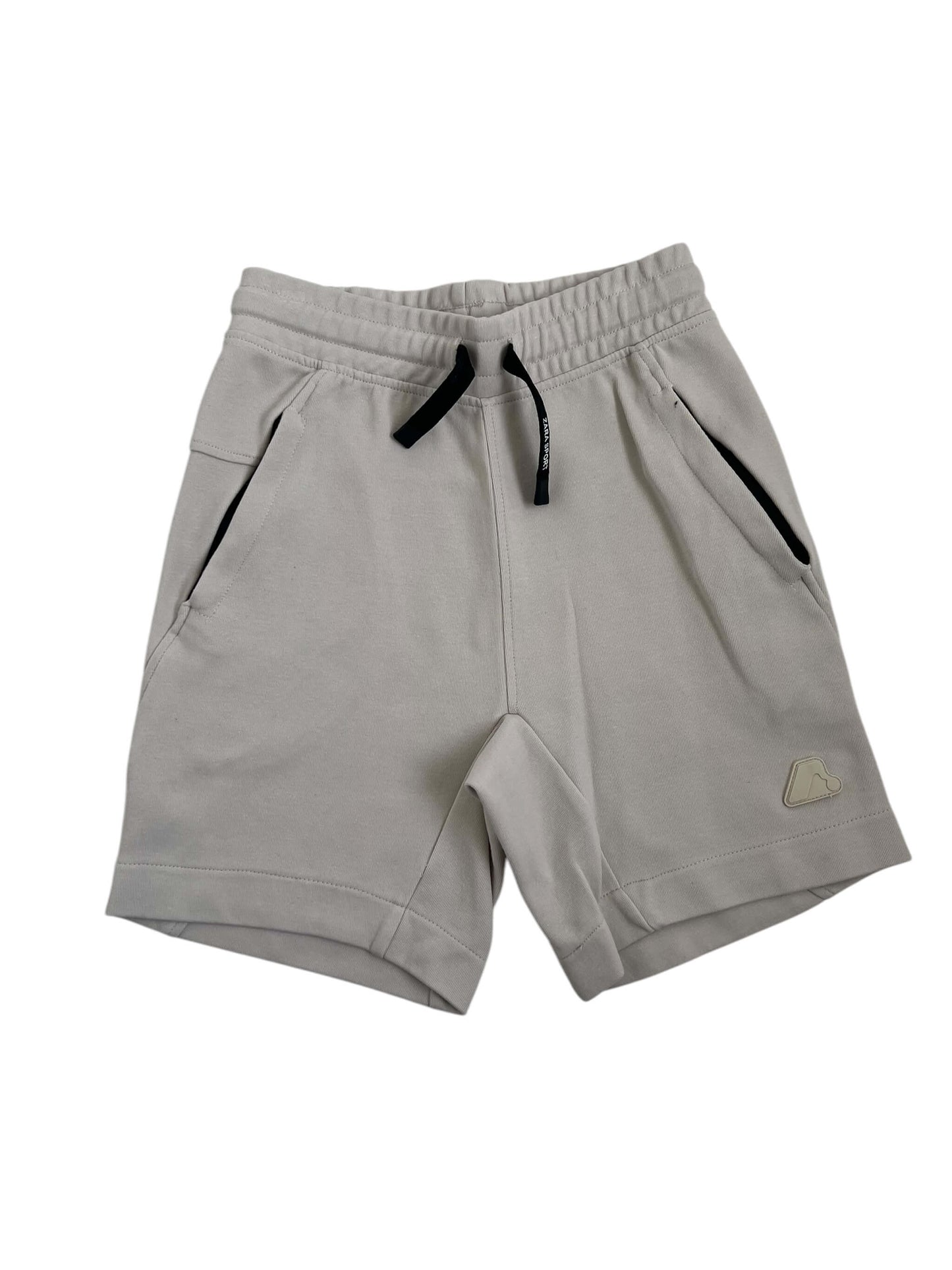ZARA Sport Shorts, Age 9