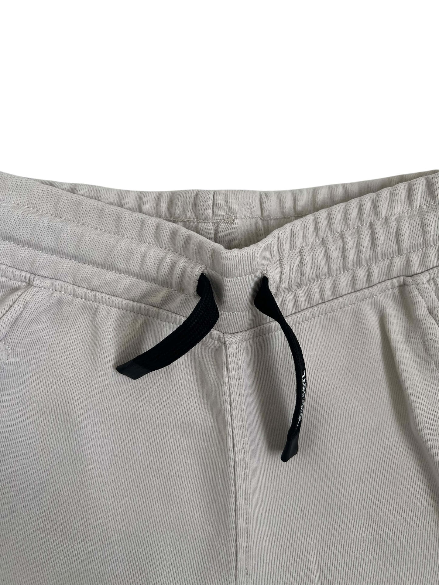 ZARA Sport Shorts, Age 9