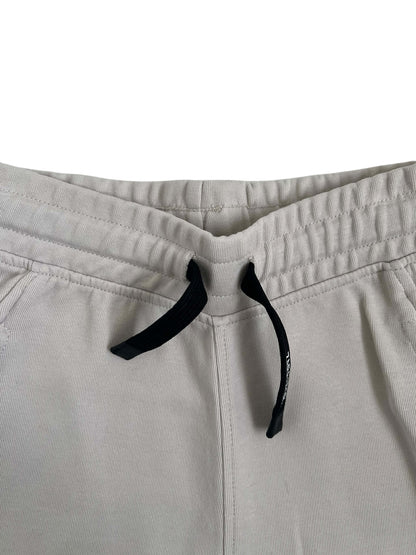 ZARA Sport Shorts, Age 9