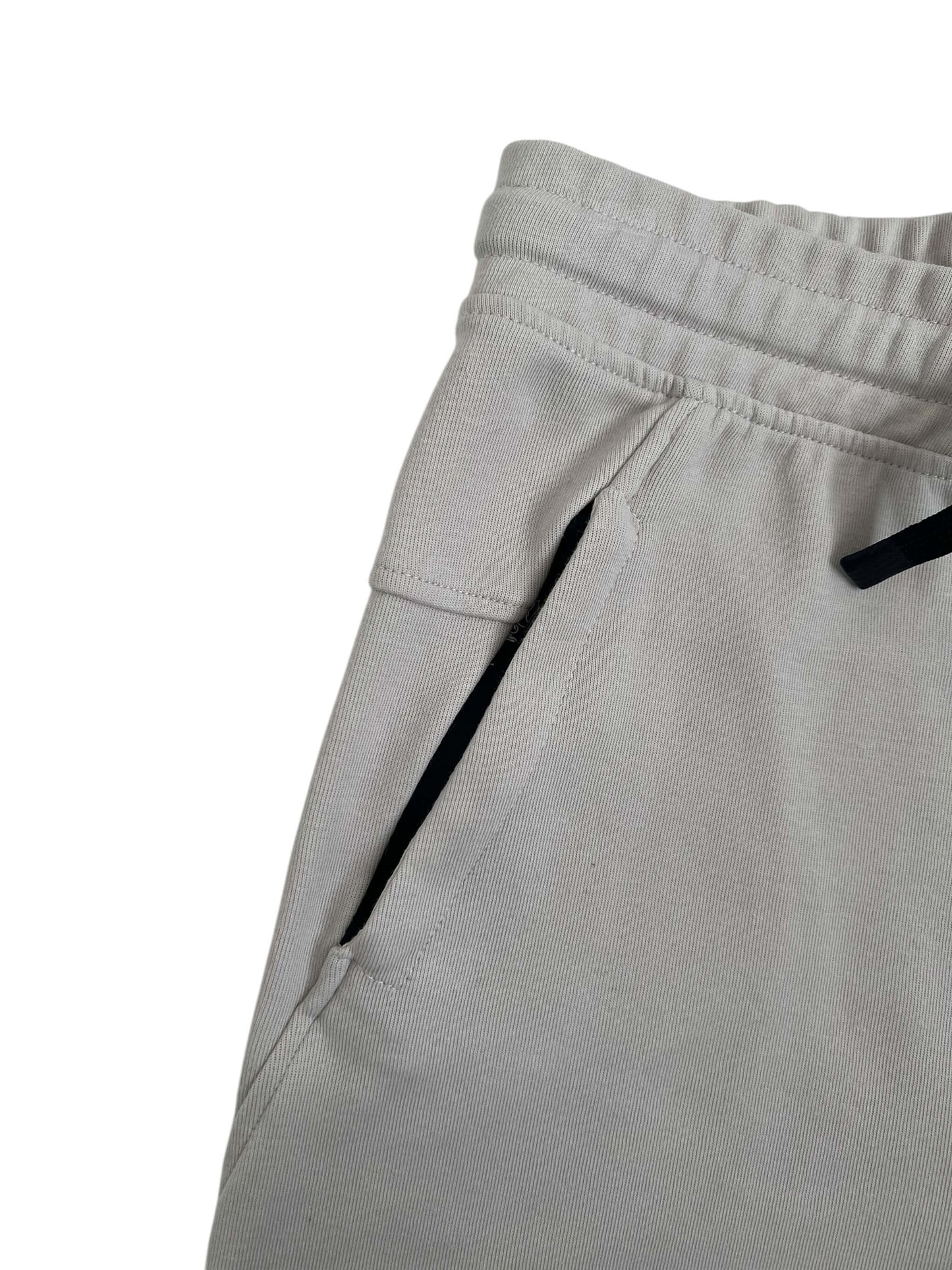 ZARA Sport Shorts, Age 9