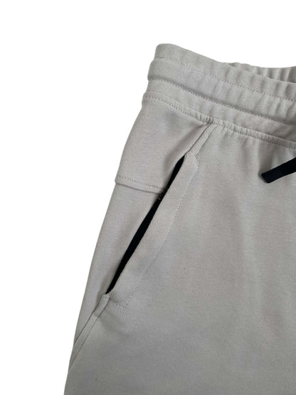 ZARA Sport Shorts, Age 9