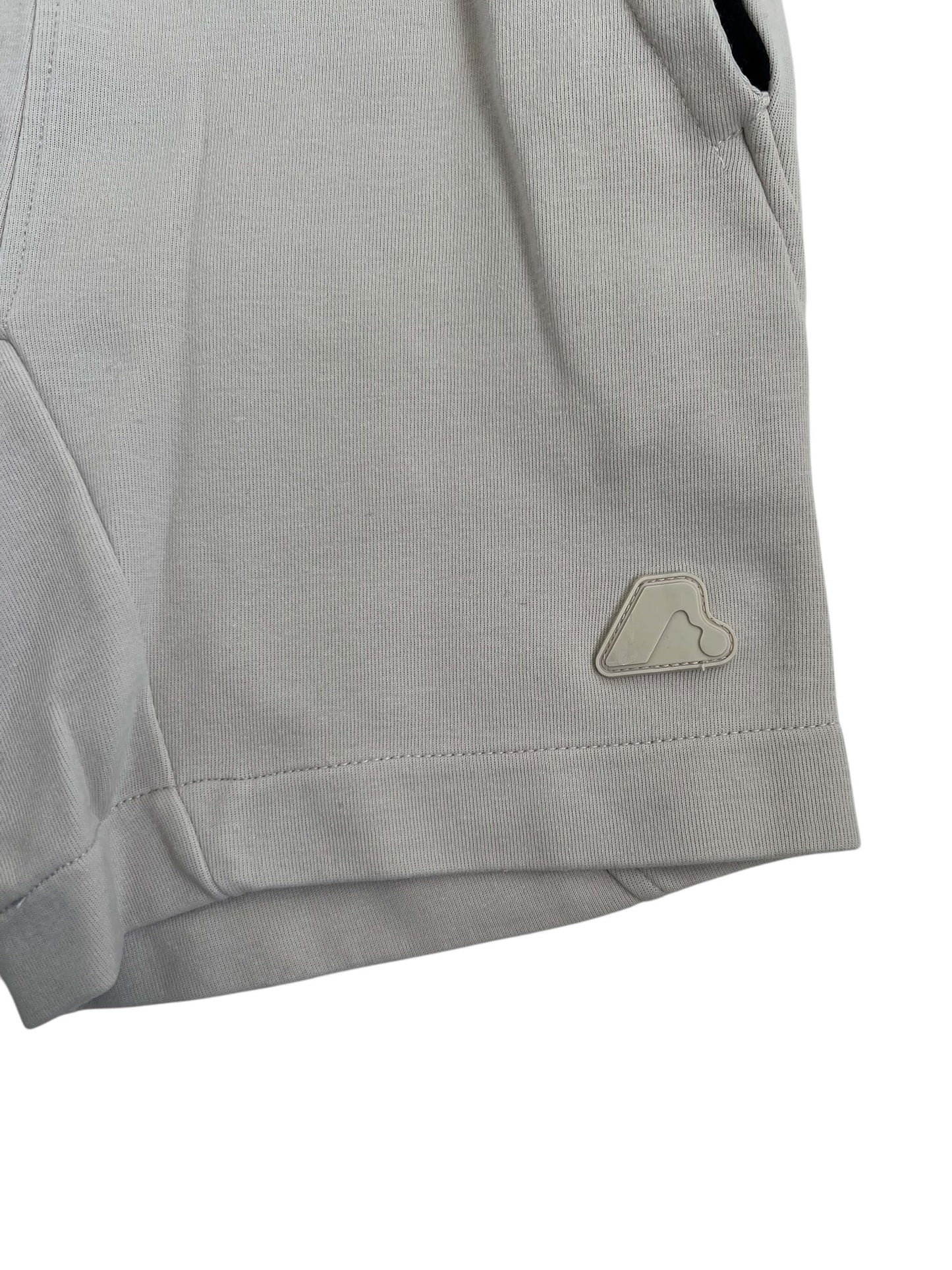 ZARA Sport Shorts, Age 9