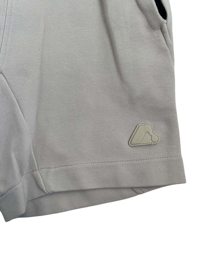 ZARA Sport Shorts, Age 9