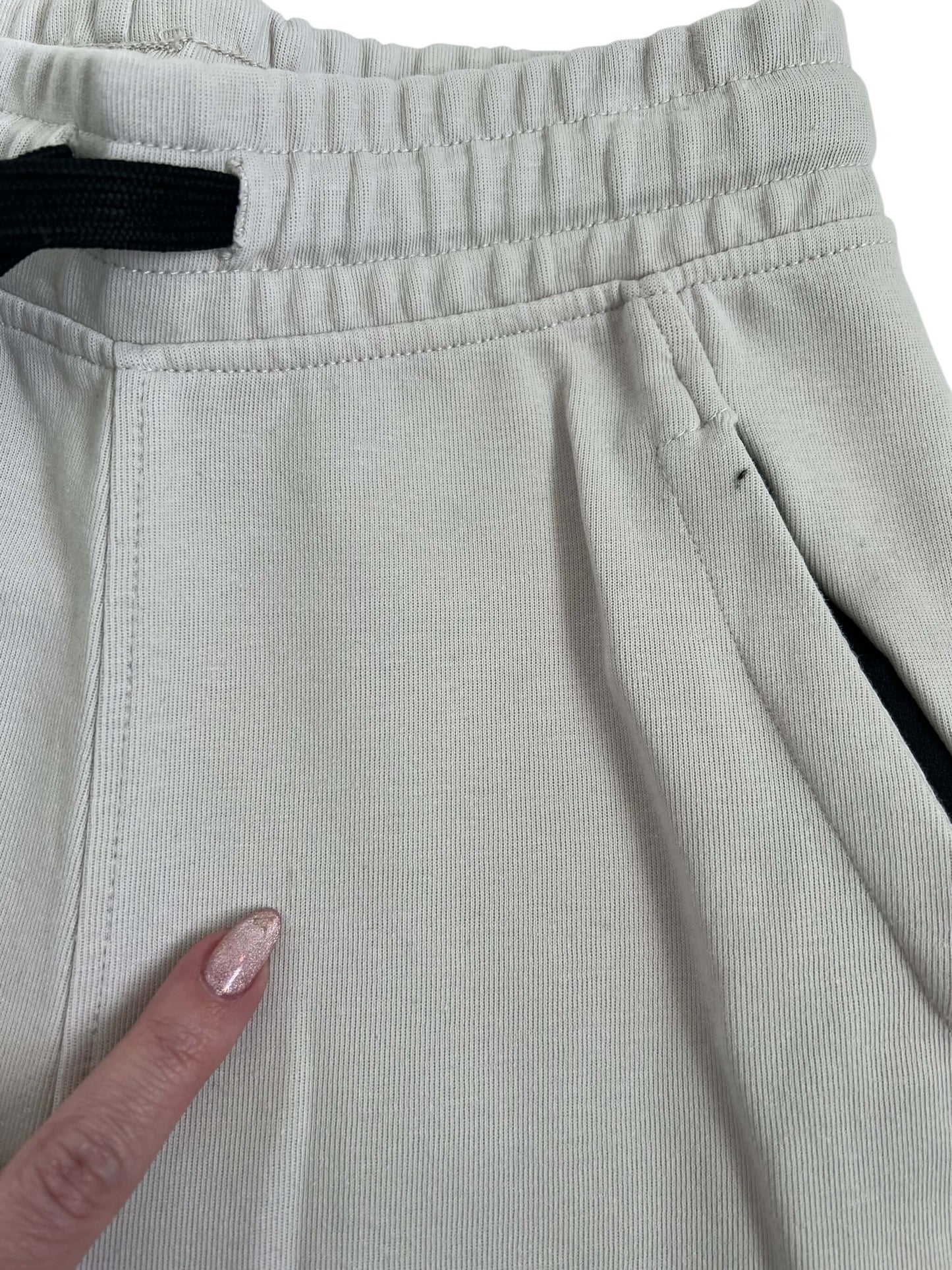 ZARA Sport Shorts, Age 9