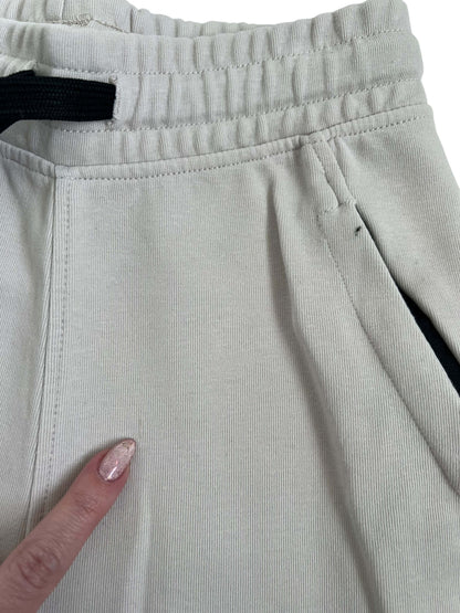 ZARA Sport Shorts, Age 9