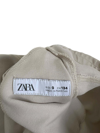 ZARA Sport Shorts, Age 9