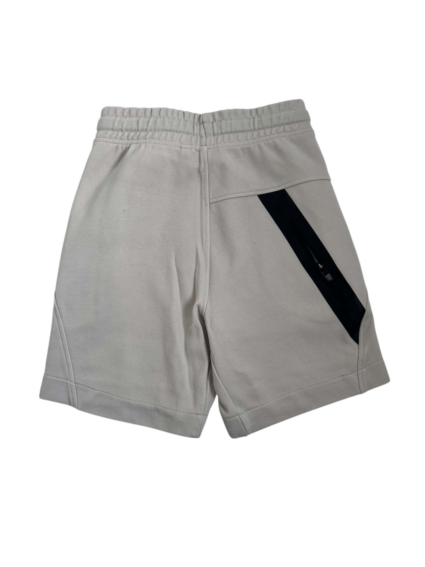 ZARA Sport Shorts, Age 9