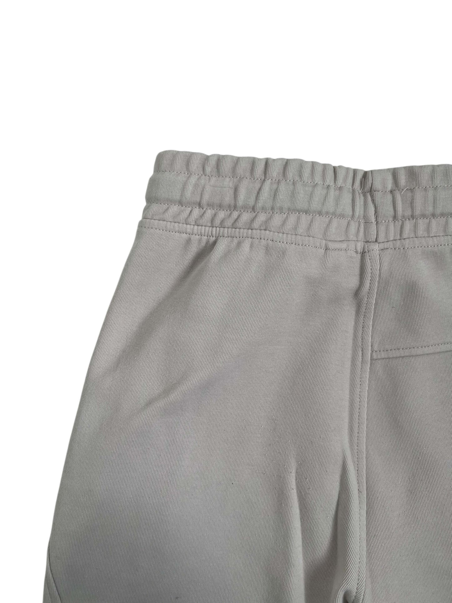ZARA Sport Shorts, Age 9