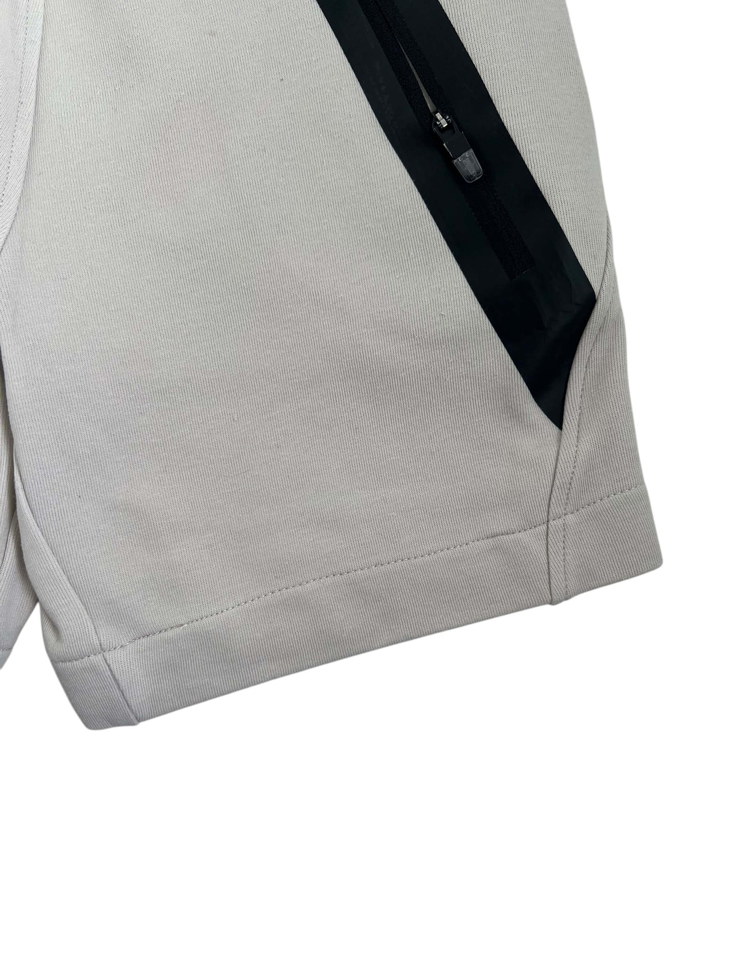 ZARA Sport Shorts, Age 9