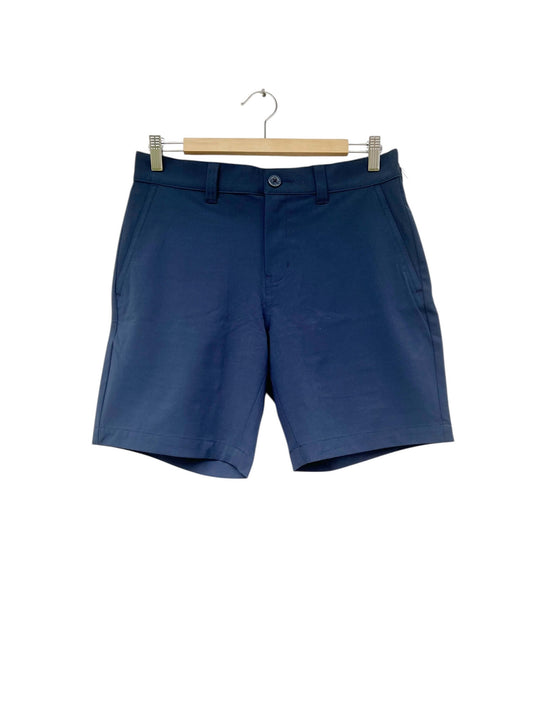 Travis Mathew Golf Shorts, Sz 30 (New with Tags)