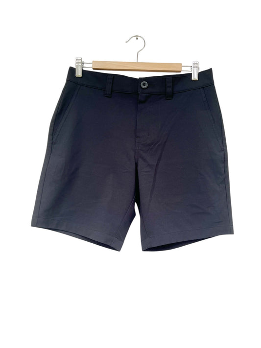 Travis Mathew Golf Shorts, Sz 30 (New with Tags)