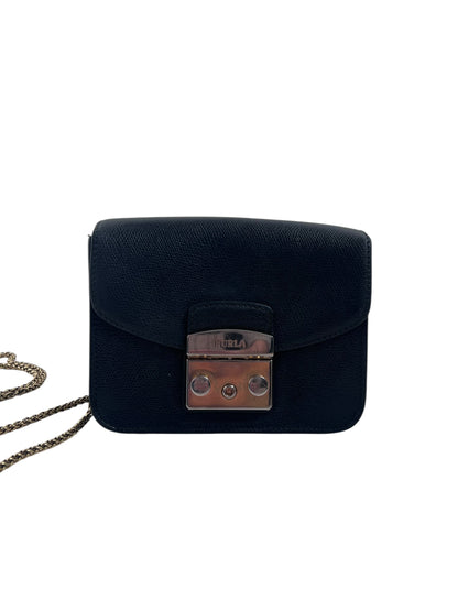 Furla Metropolis Crossbody Bag
