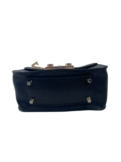 Furla Metropolis Crossbody Bag