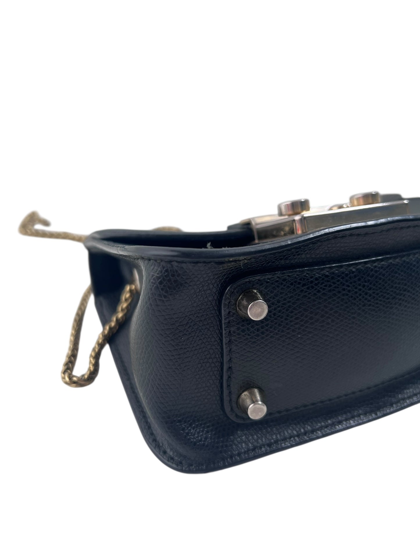 Furla Metropolis Crossbody Bag