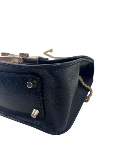 Furla Metropolis Crossbody Bag