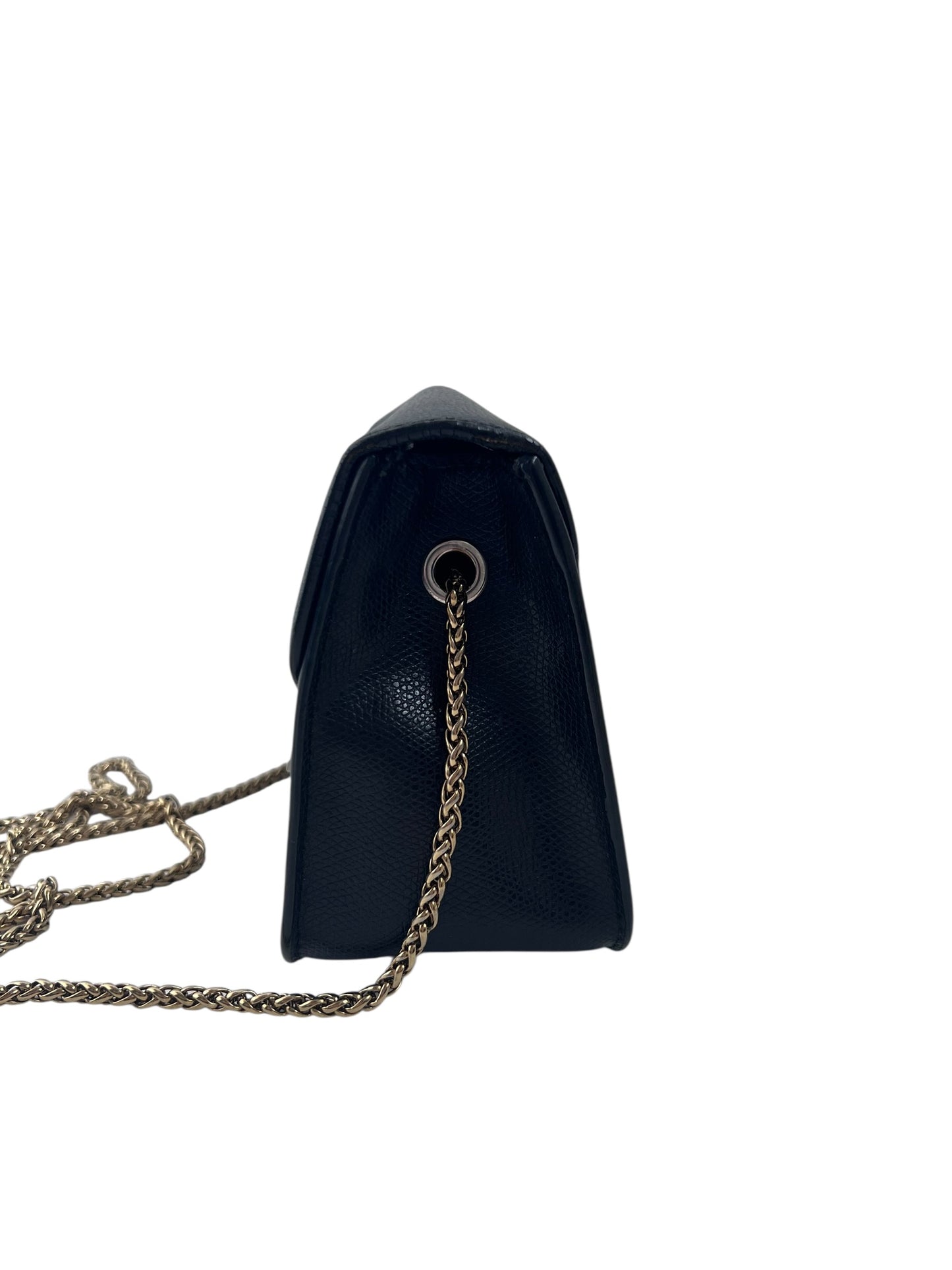 Furla Metropolis Crossbody Bag