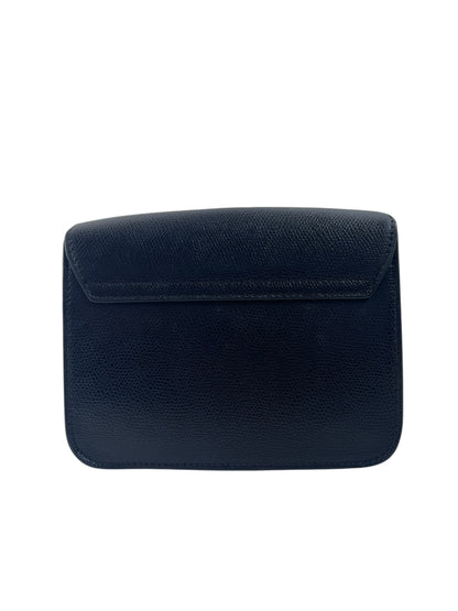 Furla Metropolis Crossbody Bag