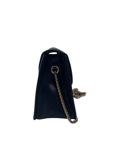 Furla Metropolis Crossbody Bag