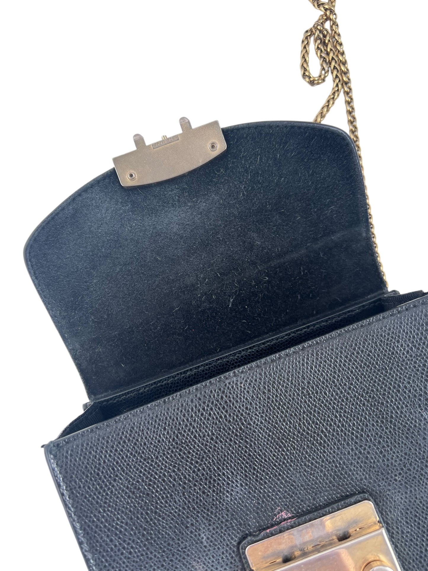 Furla Metropolis Crossbody Bag