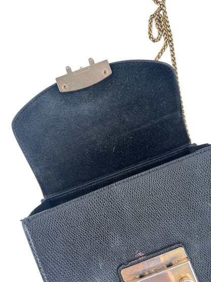Furla Metropolis Crossbody Bag