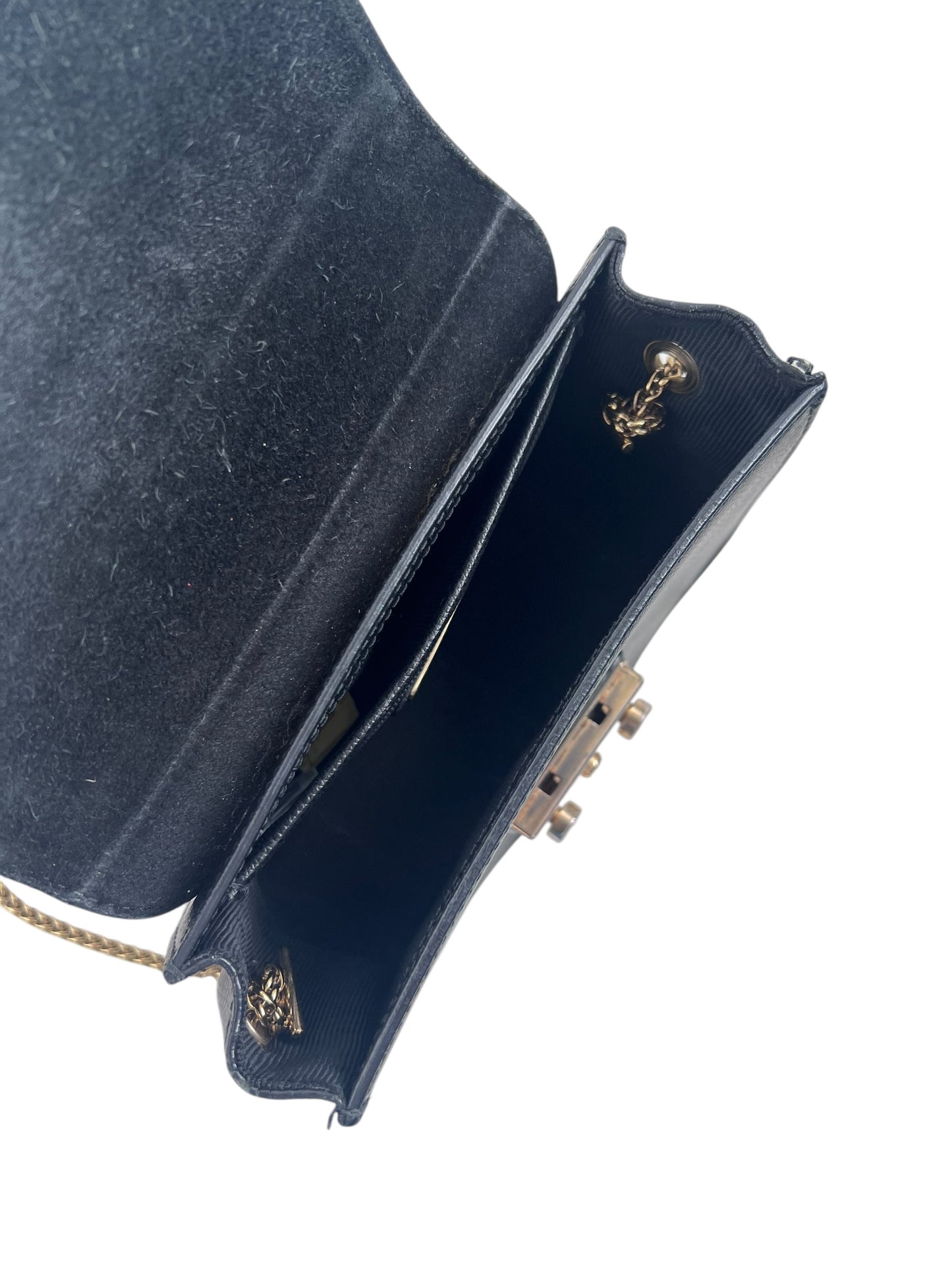 Furla Metropolis Crossbody Bag