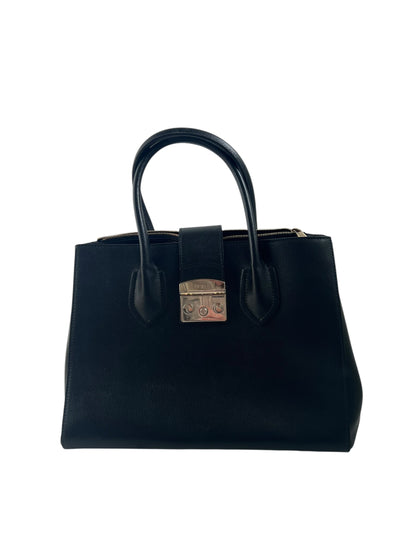 Furla Metropolis Tote Bag