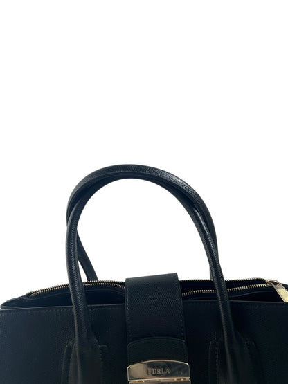 Furla Metropolis Tote Bag